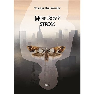 

Morušový strom