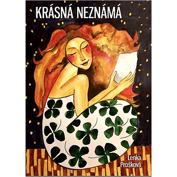 

Krásná neznámá