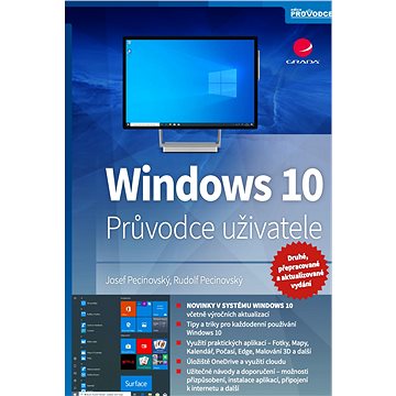 

Windows 10