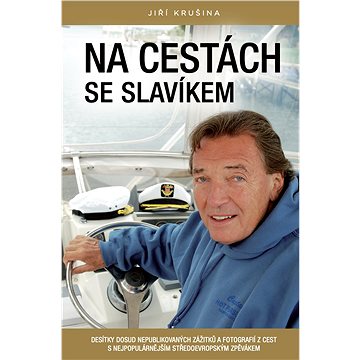 

Na cestách se slavíkem