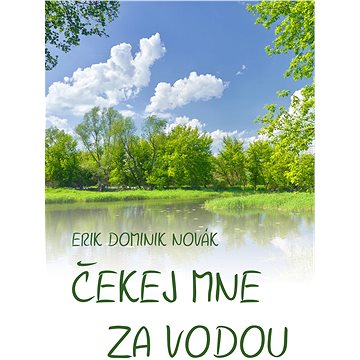 

Čekej mne za vodou