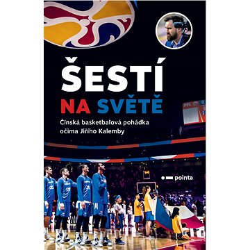 

Šestí na světě