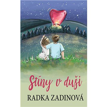 

Stíny v duši