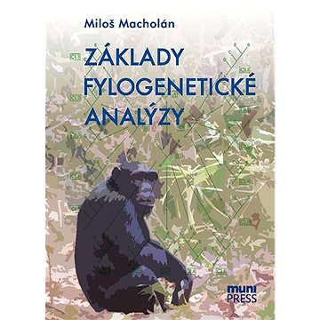 

Základy fylogenetické analýzy