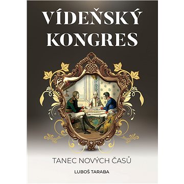 

Vídeňský kongres