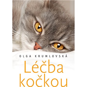 

Léčba kočkou