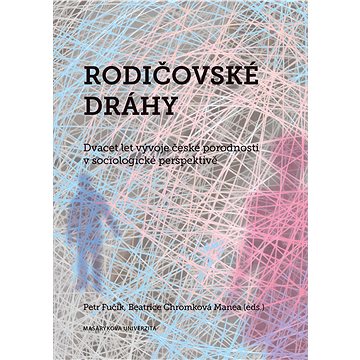 

Rodičovské dráhy