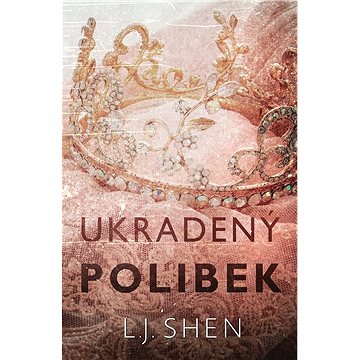 

Ukradený polibek