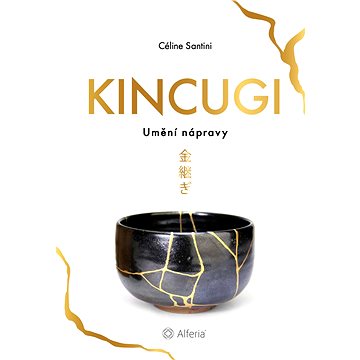 

Kincugi
