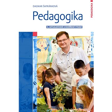 

Pedagogika
