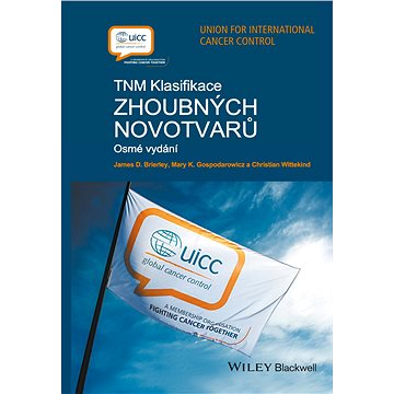 

TNM klasifikace zhoubných novotvarů