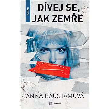 

Dívej se, jak zemře
