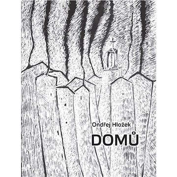 

Domů