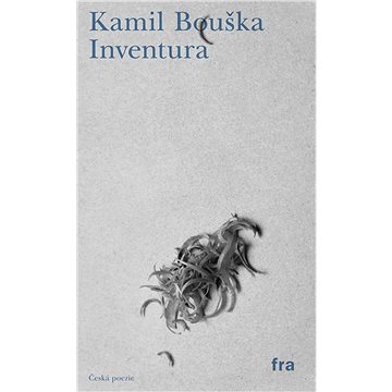 

Inventura