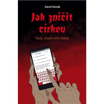 

Jak zničit církev