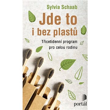 

Jde to i bez plastů