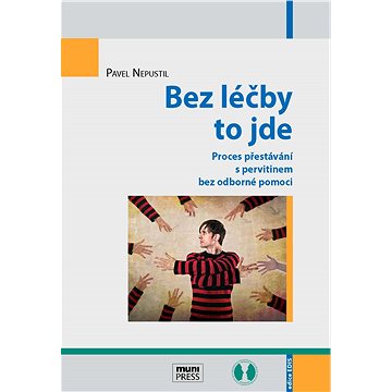 

Bez léčby to jde