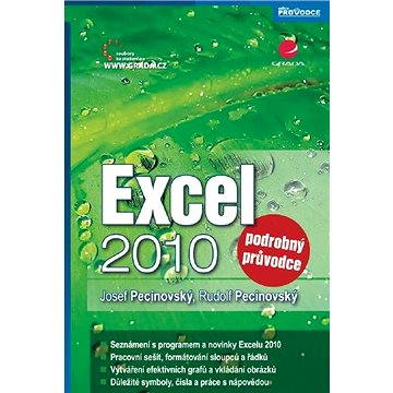 

Excel 2010