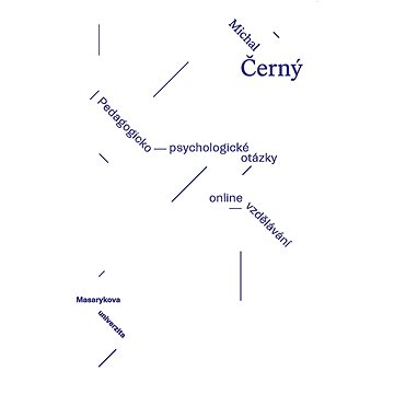 

Pedagogicko-psycholologické otázky online vzdělávání