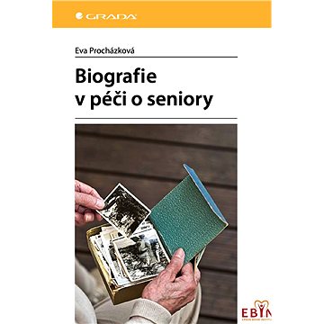 

Biografie v péči o seniory