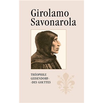 

Girolamo Savonarola