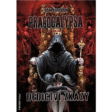 

Dědictví zkázy