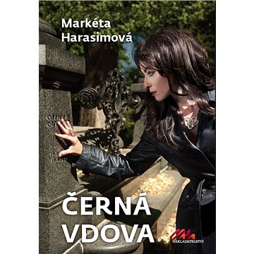 

Černá vdova