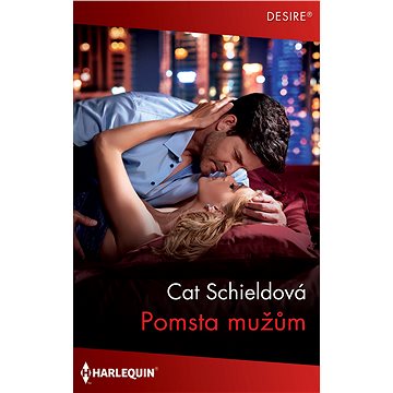 

Pomsta mužům
