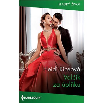 

Valčík za úplňku