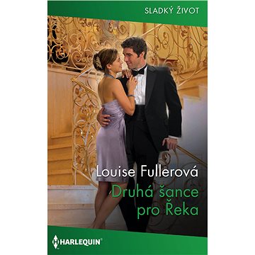 

Druhá šance pro Řeka