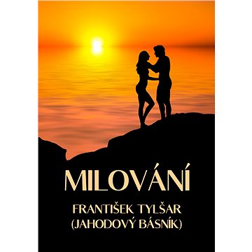 

Milování