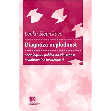 

Diagnóza neplodnost