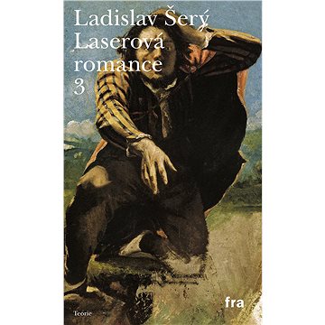 

Laserová romance 3