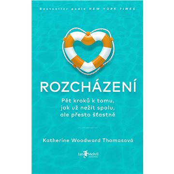 

Rozcházení
