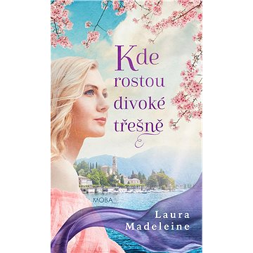 

Kde rostou divoké třesně