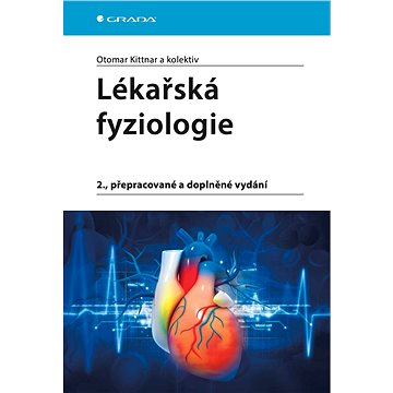 

Lékařská fyziologie