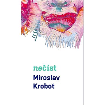 

Nečíst