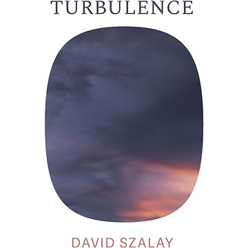 

Turbulence