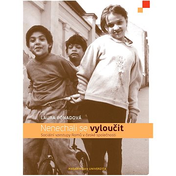 

Nenechali se vyloučit