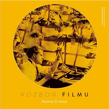 

Rozbor filmu