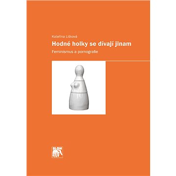 

Hodné holky se dívají jinam