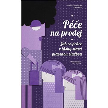 

Péče na prodej