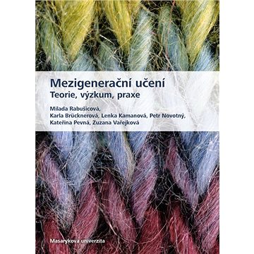 

Mezigenerační učení