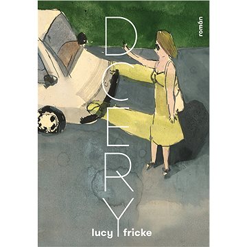 

Dcery