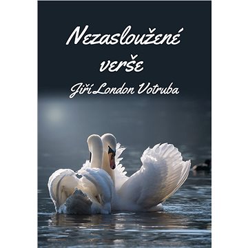 

Nezasloužené verše