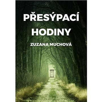 

Přesýpací hodiny