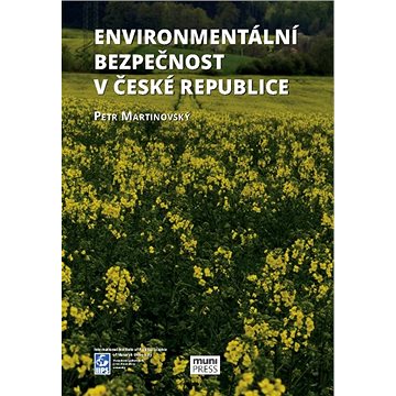 

Environmentální bezpečnost v České republice