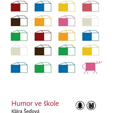

Humor ve škole