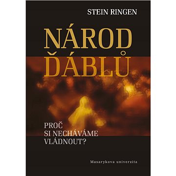 

Národ ďáblů