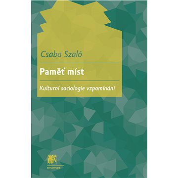 

Paměť míst